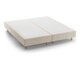 Sänky Beckley 338 (Paris Cream)