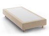 Sänky Beckley 338 (Paris Beige)