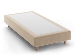 Sänky Beckley 338 (Paris Beige)