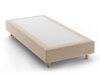Sänky Beckley 338 (Paris Beige)