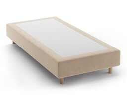 Sänky Beckley 338 (Paris Beige)