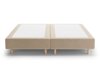 Sänky Beckley 338 (Paris Beige)