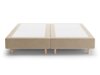 Sänky Beckley 338 (Paris Beige)