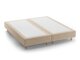 Sänky Beckley 338 (Paris Beige)