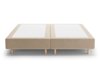 Sänky Beckley 338 (Paris Beige)