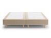 Sänky Beckley 338 (Paris Beige)