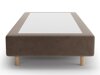 Sänky Beckley 338 (Paris Khaki)