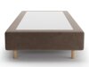 Sänky Beckley 338 (Paris Khaki)