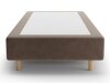 Sänky Beckley 338 (Paris Khaki)