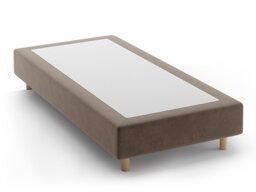 Sänky Beckley 338 (Paris Khaki)