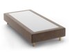 Sänky Beckley 338 (Paris Khaki)