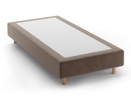 Sänky Beckley 338 (Paris Khaki)