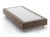 Sänky Beckley 338 (Paris Khaki)