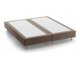Sänky Beckley 338 (Paris Khaki)