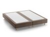 Sänky Beckley 338 (Paris Khaki)