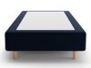 Sänky Beckley 338 (Paris Deep Blue)