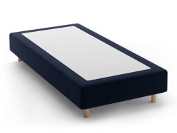 Sänky Beckley 338 (Paris Deep Blue)