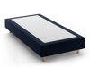 Sänky Beckley 338 (Paris Deep Blue)