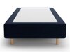 Sänky Beckley 338 (Paris Deep Blue)