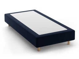 Sänky Beckley 338 (Paris Deep Blue)