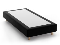 Sänky Beckley 338 (Paris Black)