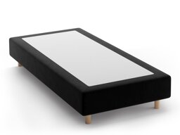 Sänky Beckley 338 (Paris Black)