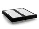 Sänky Beckley 338 (Paris Black)