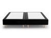 Sänky Beckley 338 (Paris Black)