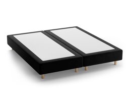Sänky Beckley 338 (Paris Black)