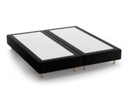 Sänky Beckley 338 (Paris Black)