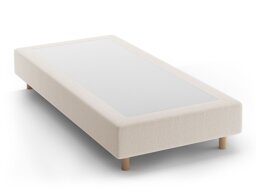 Sänky Beckley 338 (Babel White)