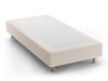 Sänky Beckley 338 (Babel White)