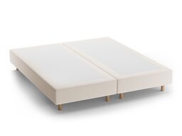 Sänky Beckley 338 (Babel White)