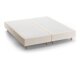 Sänky Beckley 338 (Babel White)