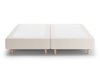Sänky Beckley 338 (Babel White)