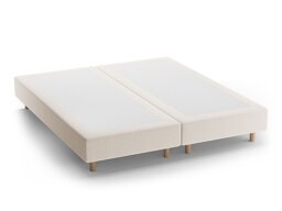 Sänky Beckley 338 (Babel White)