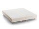 Sänky Beckley 338 (Babel White)