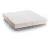 Sänky Beckley 338 (Babel White)