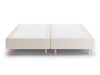 Sänky Beckley 338 (Babel White)