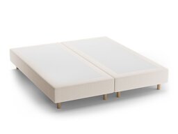 Sänky Beckley 338 (Babel White)