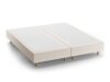 Sänky Beckley 338 (Babel White)