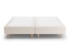 Sänky Beckley 338 (Babel White)