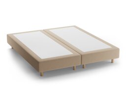 Sänky Beckley 338 (Babel Toffee)