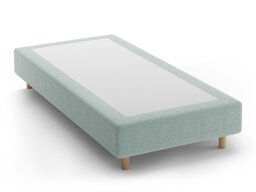 Sänky Beckley 338 (Babel Safira)