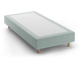 Sänky Beckley 338 (Babel Safira)
