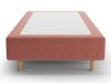 Sänky Beckley 338 (Babel Red)