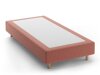 Sänky Beckley 338 (Babel Red)
