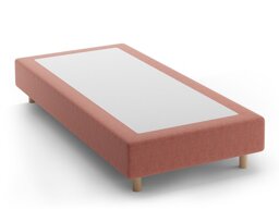 Sänky Beckley 338 (Babel Red)