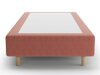 Sänky Beckley 338 (Babel Red)