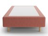 Sänky Beckley 338 (Babel Red)